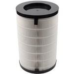 NIVO REPLACEMENT FILTER FOR LARGE AIR PURIFIER