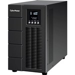 CYBERPOWER OLS3000E SMART APP TOWER UPS 3000VA2700W