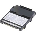 OKI 160GB HDD 44622302