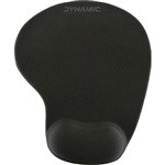 DYNAMIC DTP2001 WRIST MOUSE PAD BLACK