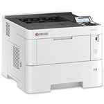 KYOCERA PA4500X ECOSYS MONO LASER PRINTER A4