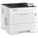 KYOCERA PA5000X ECOSYS MONO LASER PRINTER A4
