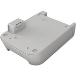 BROTHER PABU001 RECHARGABLE BATTERY BASE