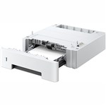 KYOCERA PF1100 PAPER FEEDER TRAY 250 SHEET