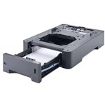 KYOCERA PF5150 MULTIPURPOSE PAPER FEEDER GREY