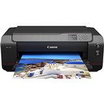 CANON IPF PRO1100 PROFESSIONAL WIRELESS INKJET PHOTO PRINTER