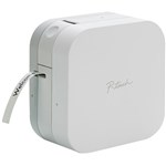 BROTHER PTP300BT BLUETOOTH LABELLING MACHINE