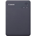 CANON QX20 SELPHY SQUARE PORTABLE PRINTER GREY