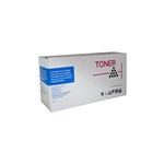 WHITEBOX BROTHER TN3290 COMPATIBLE TONER CARTRIDGE BLACK