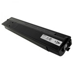 TOSHIBA TFC505K TONER CARTRIDGE BLACK