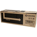 KYOCERA TK8739M TONER CARTRIDGE MAGENTA