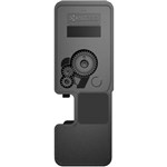 KYOCERA TK5444 TONER CARTRIDGE HIGH YIELD CYAN