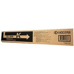 KYOCERA TK899K TONER CARTRIDGE BLACK