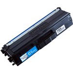 BROTHER TN441C TN441 LASER TONER CYAN