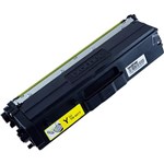 BROTHER TN441 LASER TONER YELLOW