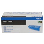 BROTHER TN443 LASER TONER HIGH YIELD BLACK