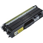 BROTHER TN446 TONER CARTRIDGE SUPER HIGH YIELD YELLOW