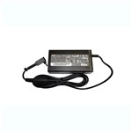 ACER APS530 ADAPTER 65W BLACK