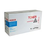 WHITEBOX HP C4127X NO 27X REMANUFACTURED TONER CARTRIDGE BLACK