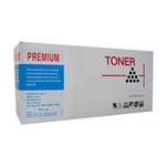 WHITEBOX HP Q2613X NO 13X REMANUFACTURED TONER CARTRIDGE HIGH YIELD BLACK