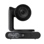 MAXHUB UCP30 DUALEYE TRACKING CAMERA