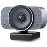 MAXHUB UCW31 CONFERENCE WEBCAM