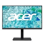 ACER V277YE VERO LED MONITOR 27INCHES BLACK