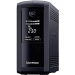 CYBERPOWER VP1000ELCD VALUE PRO TOWER UPS 1000VA550W