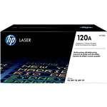 HP 120A IMAGING UNIT W1120A