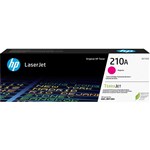 HP W2103A 210A TONER CARTRDIGE MAGENTA