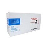 WHITEBOX WBBN3440 COMPATIBLE BROTHER TONER TN3440 BLACK