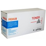 WHITEBOX COMPATIBLE OKI B432 TONER CARTRIDGE HIGH YIELD BLACK