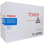WHITEBOX COMPATIBLE SAMSUNG CLTK808 TONER CARTRIDGE BLACK
