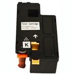 WHITEBOX REMANUFACTURED CT202264 TONER CARTRIDGE BLACK