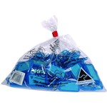 KEVRON 37743 ID5 KEY TAGS BLUE PK50