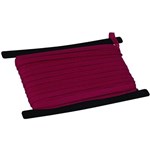 ESSELTE 39002 LEGAL TAPE PINK 6MM X 36MTR