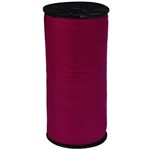 ESSELTE 39003 LEGAL TAPE PINK 6MM X 500MTR