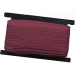 ESSELTE 39005 LEGAL TAPE PINK 9MM X 36MTR