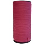 ESSELTE 39009 LEGAL TAPE PINK 9MM X 500MTR ROLL