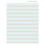 WRITER PREMIUM PAD 24MM DOTTED THIRDS 70GSM 50 SHEET A4 GROUNDGRASSSKY