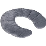 ELIZABETH RICHARDS WEIGHTED SHOULDER WRAP