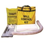 ZIONS ECO20 COMPACT ECONOMY SPILL KIT