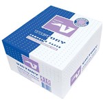 COMPUTER PAPER 381X279MM 70GSM PLAIN BOND CTN2000