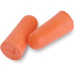 PROPLUG EPOU EARPLUGS UNCORDED DISPOSABLE PK200PAIRS