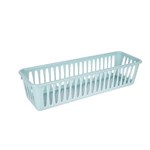 ELIZABETH RICHARDS CLASSROOM PENCIL BASKET OCEAN