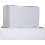 ENVIRO ES162 SAVER ECONOMY SLIMLINE TOWEL 240 X 230MM 200 SHEETS