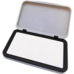 ESCO ES4 DRY ONLY STAMP PADSIZE 4 150 X 150MM