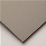 EDUCATIONAL ART  CRAFT SUPPLIES ART PRINT LINO PLATE 10X15CM PACK 10