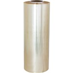 FPA MACHINE PALLET WRAP 20UM 500MM X 1630M CLEAR