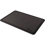 FELLOWES 8707002 EVERYDAY SIT STAND MAT 910 X 610MM BLACK